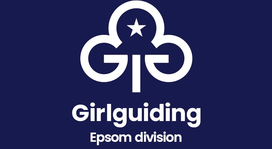 Epsom Girlguiding Division